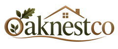 oaknestco - Startseite